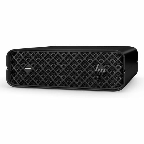 Estación de trabajo HP Z2 Mini G9 - 1 Core i5 de 13.ª generación i5-13500 - Tecnología vPro