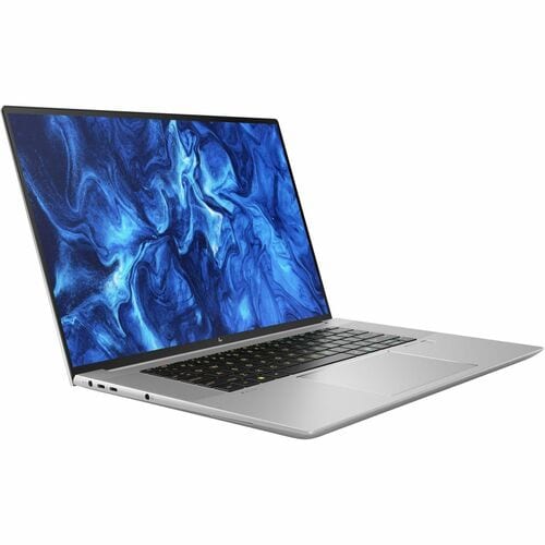 ZBOOK STUDIO 16 POUCES G11 W11P ÉTATS-UNIS / CANADA ANGLAIS