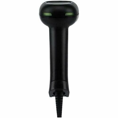 Honeywell Xenon Ultra 1960G Corded Handheld Scanner - Cable Connectivity - 43.90