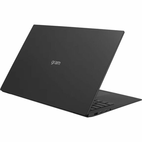 LG GRAM 16IN ULTRA LIGHT WEIGHT I5 16GB 512GB LAPTOP