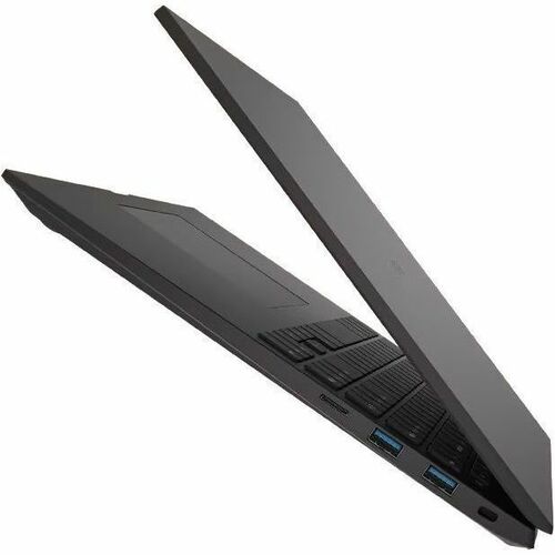 LG GRAM 16IN ULTRA LIGHT WEIGHT I5 16GB 512GB LAPTOP