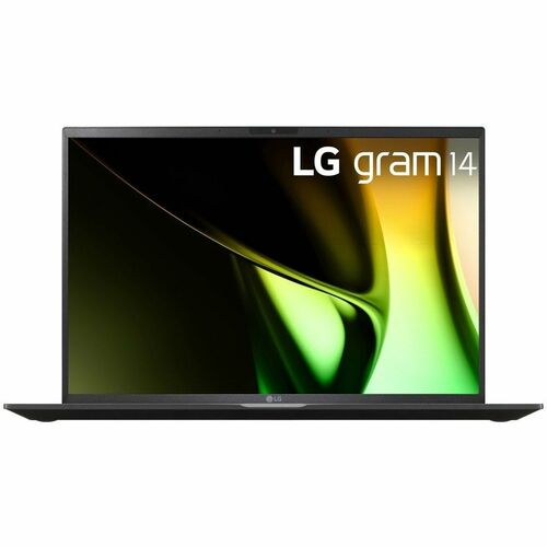 LG GRAM 14IN ULTRA LIGHT WEIGHT I5 16GB 512GB LAPTOP
