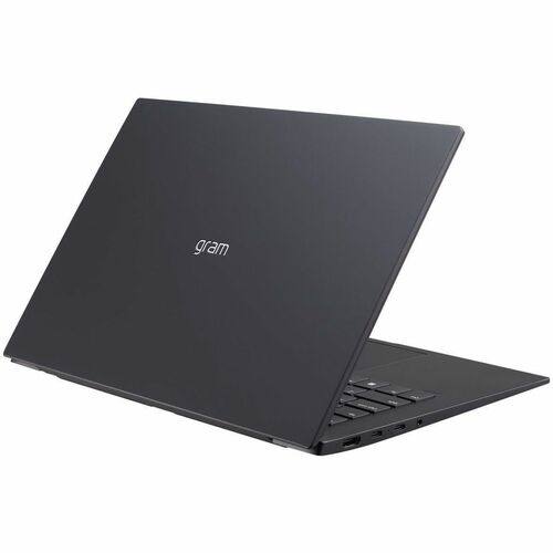LG GRAM 14IN ULTRA LIGHT WEIGHT I5 16GB 512GB LAPTOP