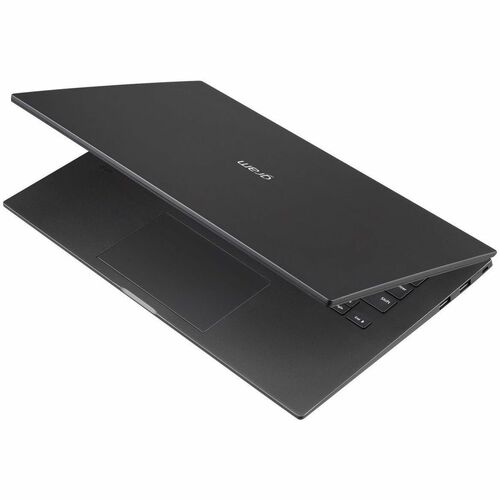 LG GRAM 14IN ULTRA LIGHT WEIGHT I5 16GB 512GB LAPTOP