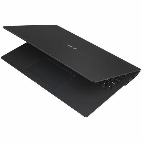 PORTÁTIL LG GRAM PRO DE 16 PULGADAS ULTRALIGERO CON I7 DE 32 GB Y 512 GB