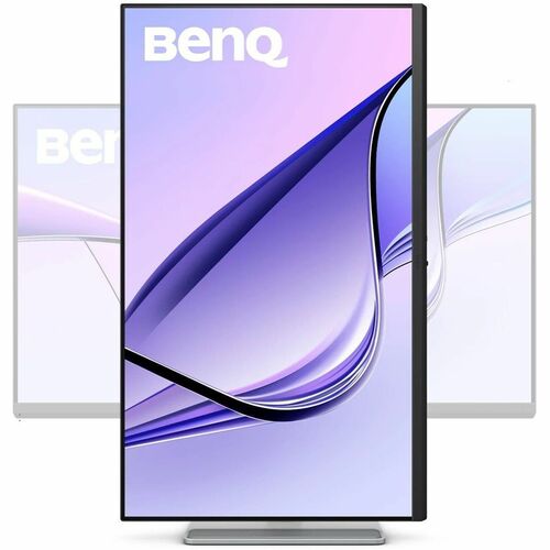 Monitor LED BenQ MA320U de 32" 4K UHD - 16:9 - 31,5" visibles
