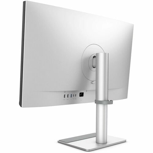 Monitor LED BenQ MA320U de 32" 4K UHD - 16:9 - 31,5" visibles