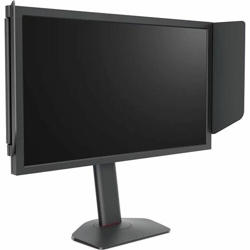 Monitor LCD para juegos BenQ Zowie XL2566X+ de 24" Full HD - 16:9 - 24,1" visibles