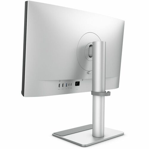 Monitor LED BenQ MA270U de 27" 4K UHD - Relación de aspecto 16:9 - 27" visibles