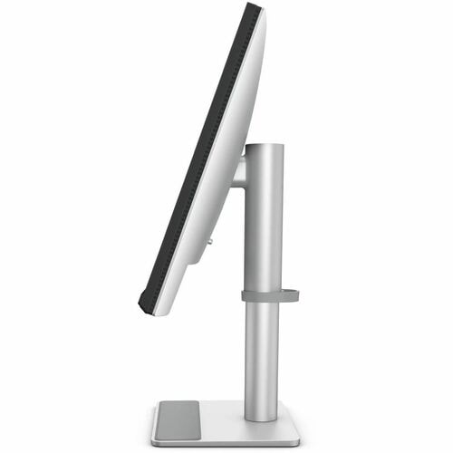 Monitor LED BenQ MA270U de 27" 4K UHD - Relación de aspecto 16:9 - 27" visibles