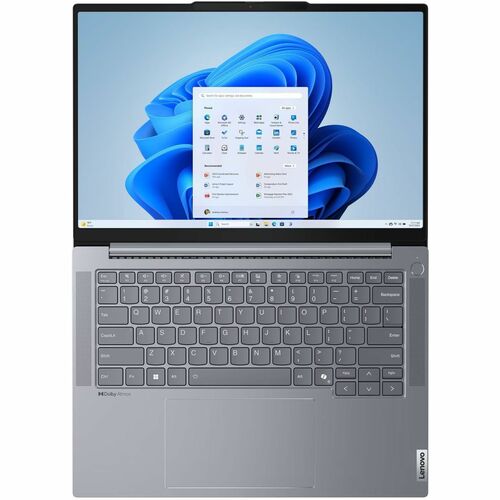 EL MÁS VENDIDO THINKBOOK 14 G6+ IMH U5 125H 3.60G 16GB 512GB 14.5