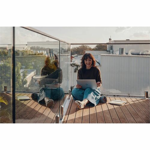 ELITEBOOK 1040 G11 U7-165H 14 pouces 16 Go 512 Go W11P