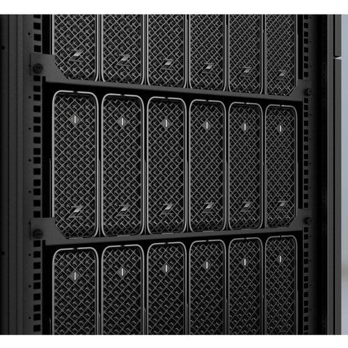 Station de travail HP Z2 Mini G9 - 1 Core i5 14e génération i5-14400 - 16 Go