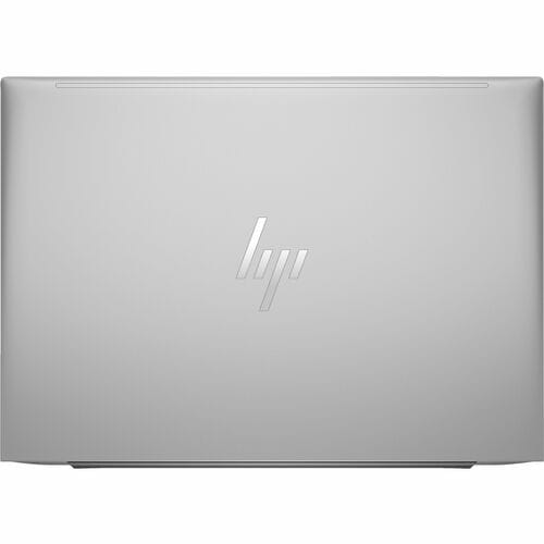 Estación de trabajo móvil HP ZBook Firefly G11 de 14" - WUXGA - Intel Core Ultra 7 165H