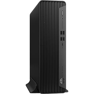 ELITE SFF 800 G9 I514500 16GB 512GB W11P