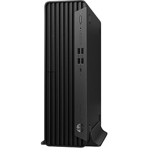 ELITE SFF 800 G9 I514500 16GB 512GB W11P