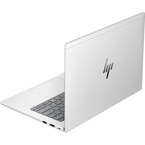 Portátil HP Elite mt645 G8 de 14 pulgadas con cliente ligero - WUXGA - AMD Ryzen 3 7335U