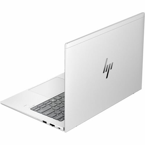 Ordinateur portable client léger HP Elite mt645 G8 14 pouces - WUXGA - AMD Ryzen 5 7535U