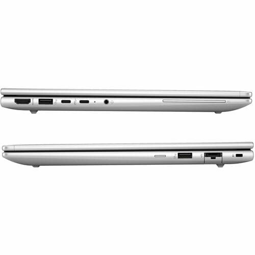 Ordinateur portable client léger HP Elite mt645 G8 14 pouces - WUXGA - AMD Ryzen 5 7535U