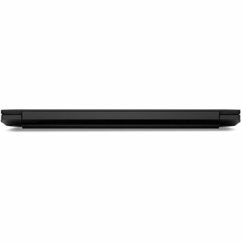 El más vendido de FR: TP P16S G3 ULTRA 7 165H VPRO 3.80G 96GB 2TB 16W11P64