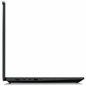El más vendido de FR: TP P16S G3 ULTRA 7 165H VPRO 3.80G 96GB 2TB 16W11P64