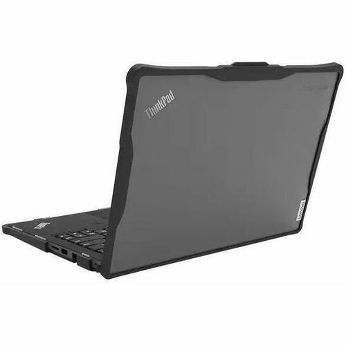 Lenovo InfoCase Rugged Snap