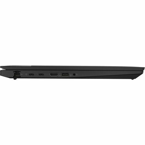 Meilleur vendeur THINKPAD T16 AMD G2 R5 PRO 7545U 3,20 Go 16 Go 256 Go 16 pouces