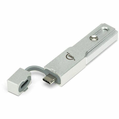 SSD ENVOY PRO THUMBDRIVE 2 To LONGE SSD ENVOY PRO THUMBDRV 2 To