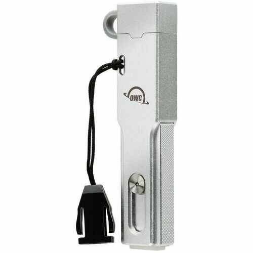 SSD ENVOY PRO THUMBDRIVE 2 To LONGE SSD ENVOY PRO THUMBDRV 2 To