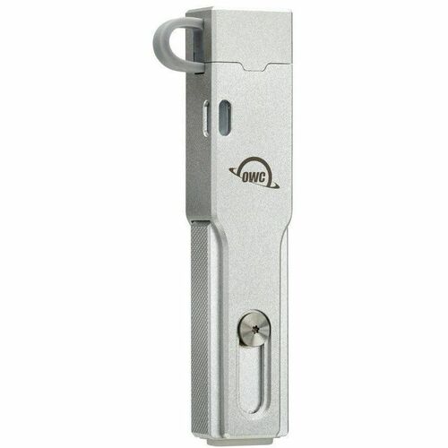 SSD ENVOY PRO THUMBDRIVE 2 To LONGE SSD ENVOY PRO THUMBDRV 2 To