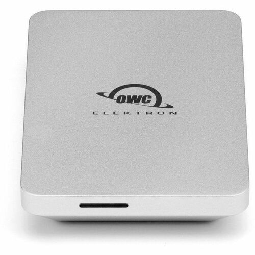 4TB ENVOY PRO ELEKTRON 1100MB/S 4TB ENVOY PRO ELEKTRON 1100MB/S R/W