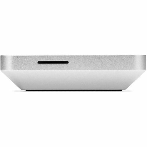 4TB ENVOY PRO ELEKTRON 1100MB/S 4TB ENVOY PRO ELEKTRON 1100MB/S R/W