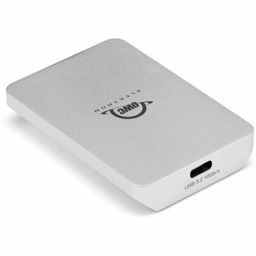 4TB ENVOY PRO ELEKTRON 1100MB/S 4TB ENVOY PRO ELEKTRON 1100MB/S R/W
