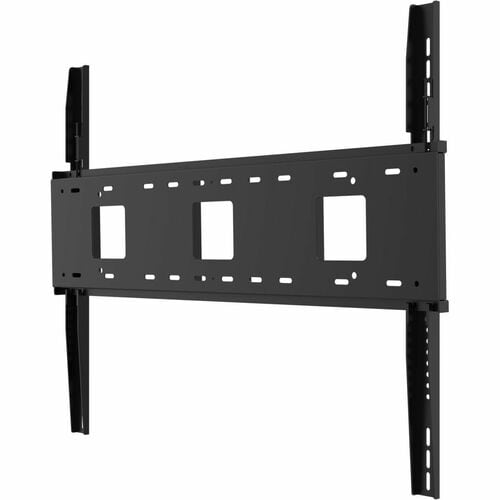 Soporte de pared ViewSonic para pantalla interactiva, Digi