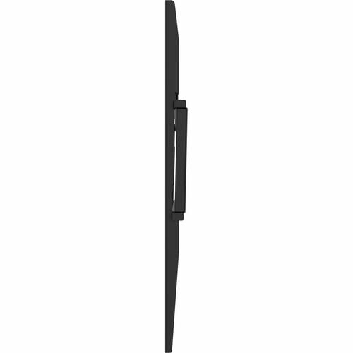 Soporte de pared ViewSonic para pantalla interactiva, Digi