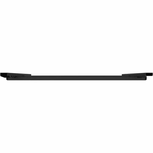 Soporte de pared ViewSonic para pantalla interactiva, Digi