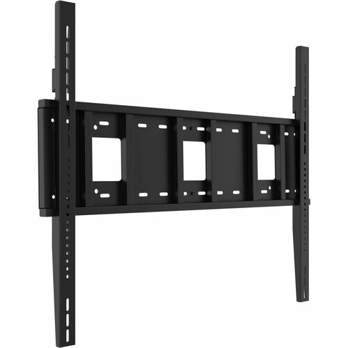 Soporte de pared ViewSonic para pantalla interactiva, Digi