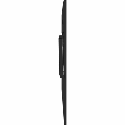 Soporte de pared ViewSonic para pantalla interactiva, Digi