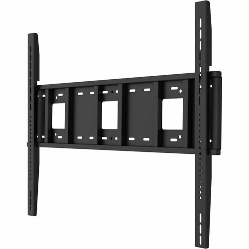 Soporte de pared ViewSonic para pantalla interactiva, Digi
