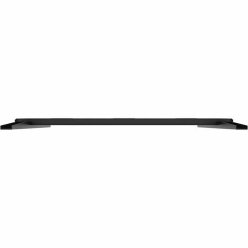 Soporte de pared ViewSonic para pantalla interactiva, Digi
