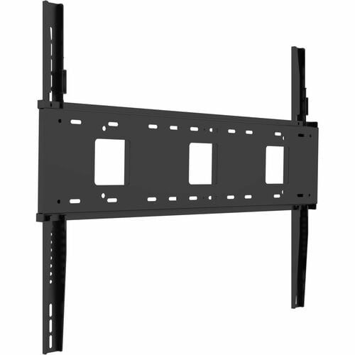 Soporte de pared ViewSonic para pantalla interactiva, Digi