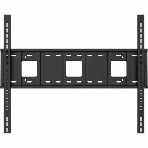Soporte de pared ViewSonic para pantalla interactiva, Digi