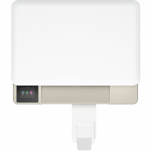 HP Envy 6155e Wired & Wireless Inkjet Multifunction Printer