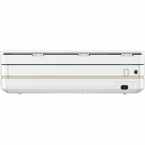 HP Envy 6155e Wired & Wireless Inkjet Multifunction Printer