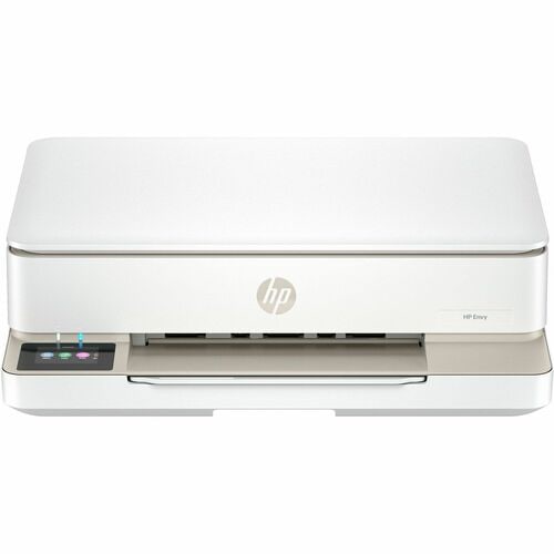 HP Envy 6155e Wired & Wireless Inkjet Multifunction Printer
