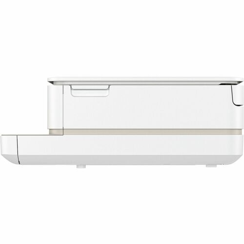 HP Envy 6155e Wired & Wireless Inkjet Multifunction Printer