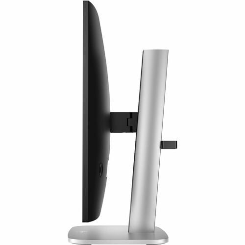 Monitor LCD HP 524pn de 24" WUXGA - 16:10 - Negro