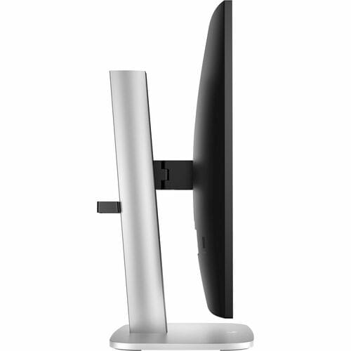 Monitor LCD HP 524pn de 24" WUXGA - 16:10 - Negro