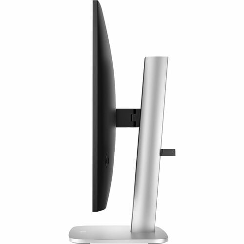 Monitor LED HP 527pq de 27" WQHD - 16:9 - Negro