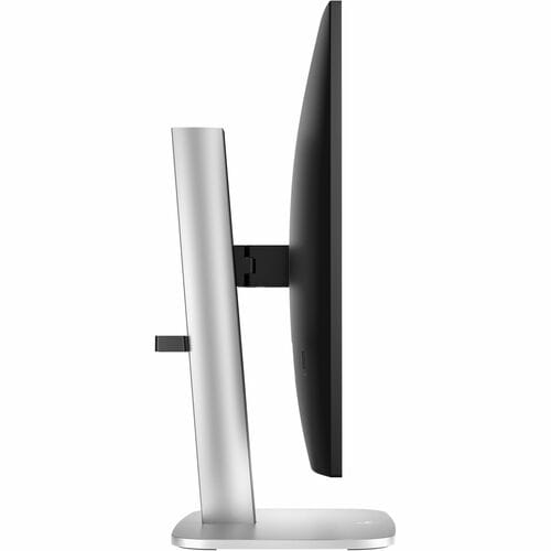 Monitor LED HP 527pq de 27" WQHD - 16:9 - Negro
